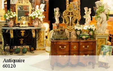 Antiquaire <br />
<b>Notice</b>:  Undefined index: Departement in <b>/home/wwwpro/sites_externes/www/www.antiquaire-60.fr/templates_c/db36d037daa149d18a2bc61ebaab96cc2a76b856.file.ville.tpl.php</b> on line <b>88</b><br />
<br />
<b>Notice</b>:  Trying to get property of non-object in <b>/home/wwwpro/sites_externes/www/www.antiquaire-60.fr/templates_c/db36d037daa149d18a2bc61ebaab96cc2a76b856.file.ville.tpl.php</b> on line <b>88</b><br />
 60120